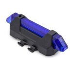 Voyant lumineux rechargeable – Image 3