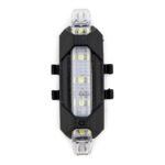 Voyant lumineux rechargeable – Image 5