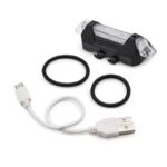 Voyant lumineux rechargeable – Image 6