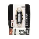 Voyant lumineux rechargeable – Image 8