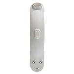 Garde-boue arrière GX1.5 pour Xiaomi M365 et Pro – Image 7