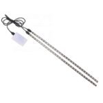 Bande LED RVB 12V – Image 4