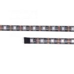 Bande LED RVB 12V – Image 5