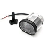 Feu avant pour Ninebot Max G30 – Image 3