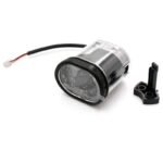 Feu avant pour Ninebot Max G30 – Image 4