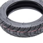 Pneu Tubeless 9,2x2-6,1 – Image 5