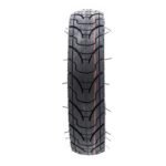 Pneu Tubeless 9,2x2-6,1 – Image 4