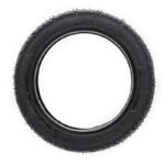 Pneu Tubeless 9,2x2-6,1 – Image 3
