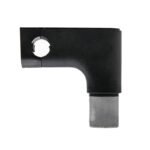 Tête de guidon Xiaomi M365/Pro