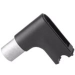 Tête de guidon Xiaomi M365/Pro – Image 3