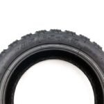 Pneu Tubeless 85/65-6,5 Innova – Image 6