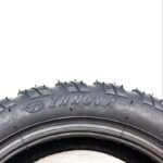Pneu Tubeless 85/65-6,5 Innova – Image 7