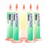 Flux NC 559 10ml – Image 2