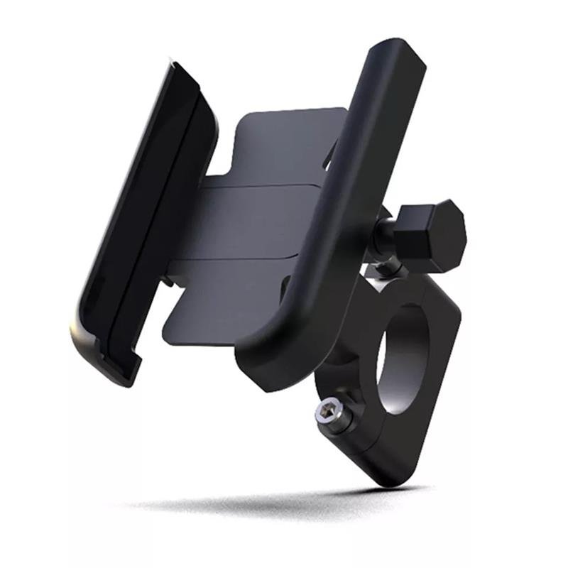 3915.jpg Support telephone portable – Image 1