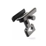 Support telephone portable – Image 3