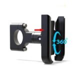Support telephone portable – Image 4