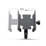 Support telephone portable – Image 5