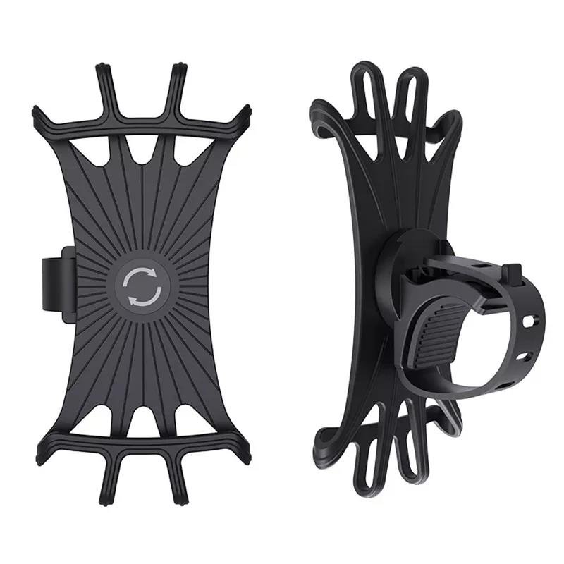 3919.jpg Support telephone portable – Image 1