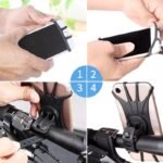 Support telephone portable – Image 4
