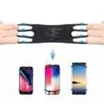 Support telephone portable – Image 6