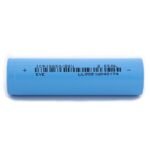 Cellule 18650 2,55Ah 3C EVE - 100 unités – Image 2