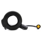Accélérateur pour Ecoxtrem - connecteur étanche 6 mm – Image 2
