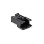 Commutateur avec fonction Simple-Dual/Warning 2F - 1,5m – Image 4