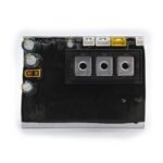 Contrôleur pour Ninebot F40/D38 – Image 4