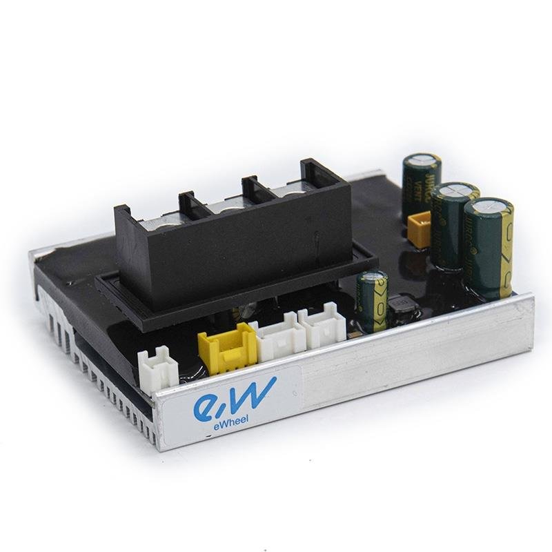 4147.jpg Contrôleur pour Ninebot F40/D38 – Image 1