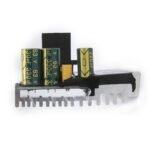 Contrôleur pour Ninebot F40/D38 – Image 2