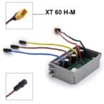 Contrôleur 36v 350W pour Ninebot Max G30