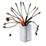 Contrôleur 60V 27A 1600W pour Dualtron Speedway V Minimotors – Image 5