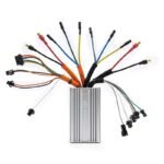 Contrôleur 60V 27A 1600W pour Dualtron Speedway V Minimotors – Image 7