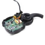 Display EY3 VM2.0 Minimotors – Image 5