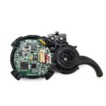 Display EY3 VM2.0 Minimotors – Image 6