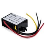 Convertisseur DC 20-60V vers 5V 3A Fulree