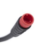 Serrure avec connecteur étanche pour Ecoxtrem – Image 4