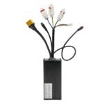 Kit électronique KC4 48V 25A 1200W pour Cecotec Bongo Z (Connecteur XT90) Cecotec – Image 3