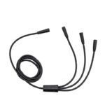 Kit électronique KC4 48V 25A 1200W pour Cecotec Bongo Z (Connecteur XT90) Cecotec – Image 7