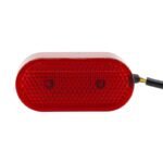 Feu arrière de garde-boue 5-70V pour Smartgyro Speedway/Rockway/Crossover – Image 3