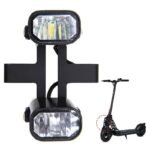 Phare double 12-72V pour Ecoxtrem