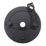 Frein à tambour Minimotors