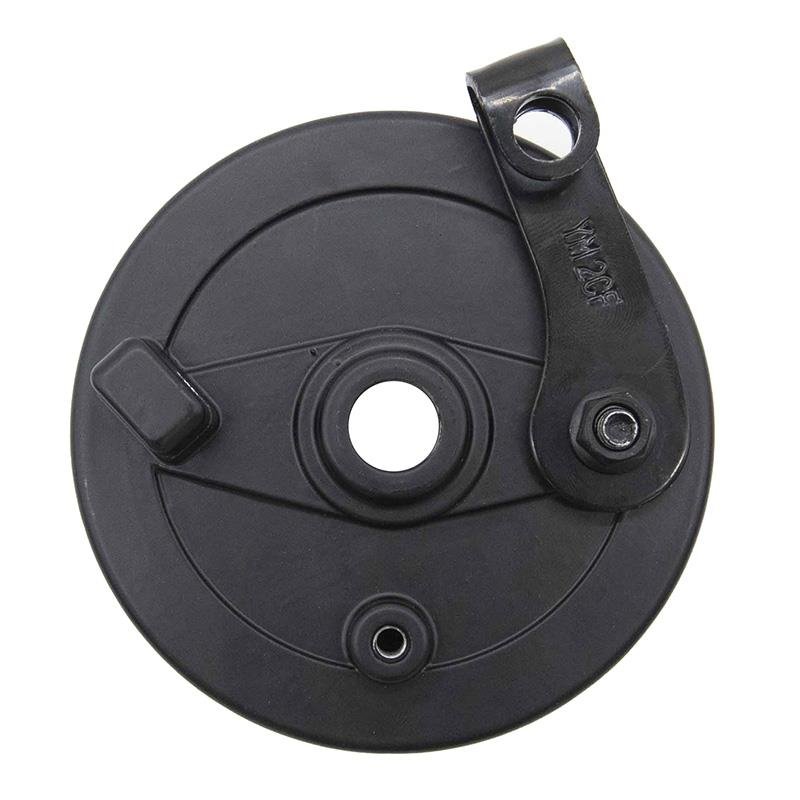 4435.jpg Frein à tambour Minimotors – Image 1