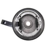 Frein à tambour Minimotors – Image 5