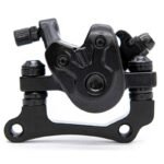 Étrier de frein mécanique droit noir pour Smartgyro Speedway/Rockway – Image 3
