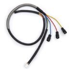 Câble moteur 46cm 800W pour Ninebot G30 – Image 2