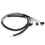 Câble moteur 46cm 800W pour Ninebot G30 – Image 3