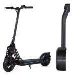 Support de garde-boue avant gauche Ecoxtrem – Image 4