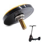 Réflecteur Ecoxtrem – Image 3