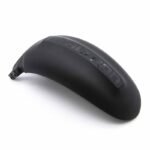 Garde-boue arrière pour Dualtron Thunder/Achilleus Minimotors